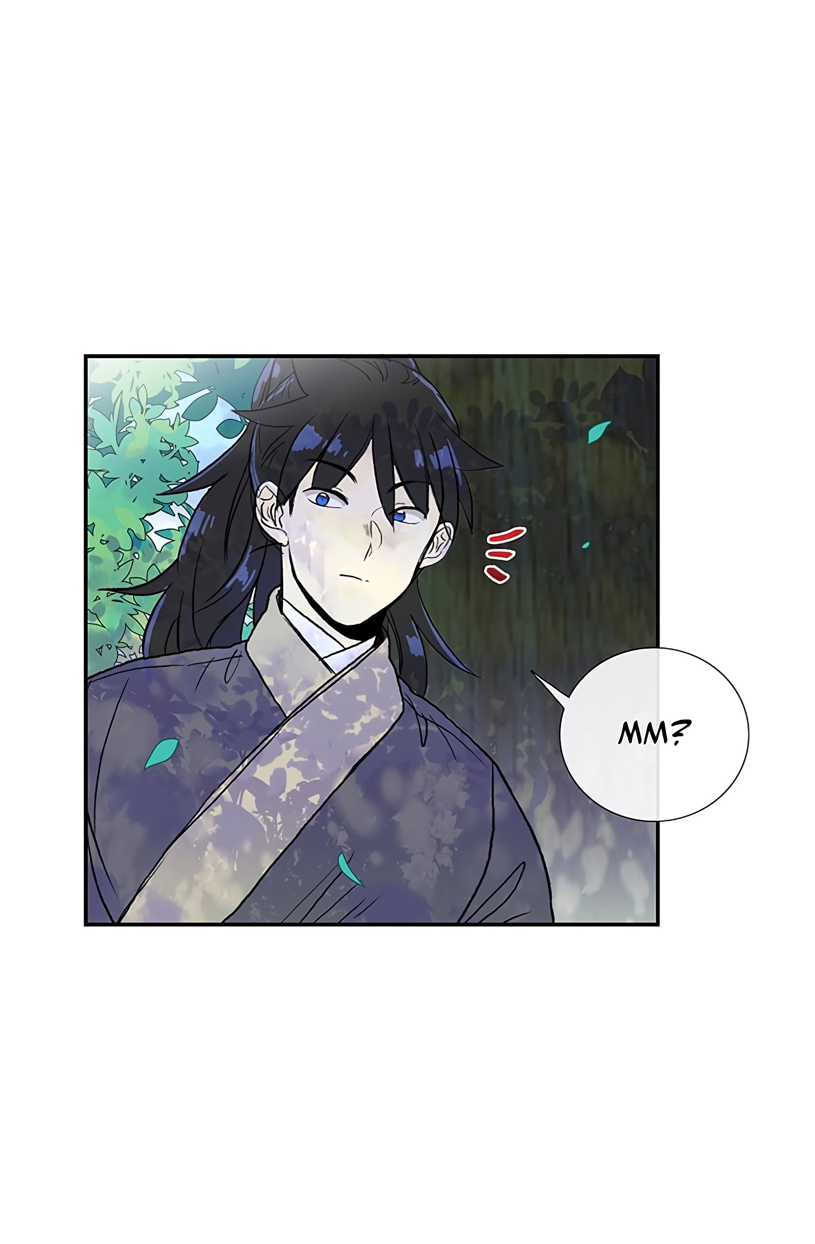 The Scholar's Reincarnation Chapter 109 38